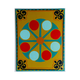 AARON ROSE, Zoetrope Studies 41, 2024