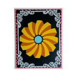 AARON ROSE, Zoetrope Studies 55, 2024