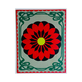 AARON ROSE, Zoetrope Studies 56, 2024