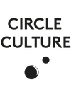 Circle Culture